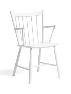 HAY FDB J104 Spisestol fra Discount