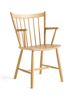 HAY FDB J104 Spisestol fra Discount