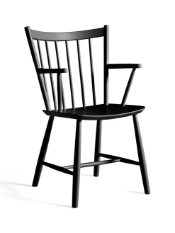 HAY FDB J104 Spisestol fra Discount