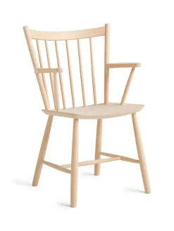 HAY FDB J104 Spisestol fra Discount