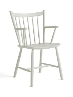 HAY FDB J104 Spisestol fra Discount