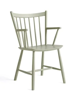 HAY FDB J104 Spisestol fra Discount