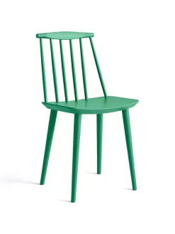 HAY FDB J104 Spisestol fra Discount