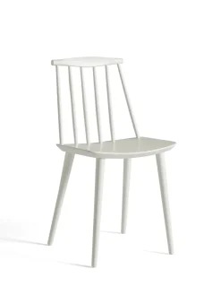 HAY FDB J104 Spisestol fra Discount