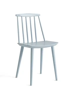HAY FDB J104 Spisestol fra Discount