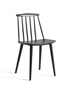 HAY FDB J104 Spisestol fra Discount