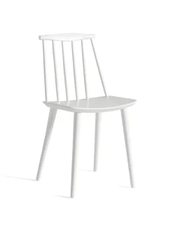 HAY FDB J104 Spisestol fra Discount
