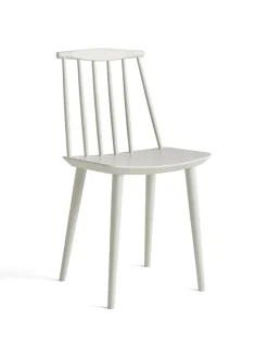 HAY FDB J104 Spisestol fra Discount