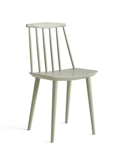 HAY FDB J104 Spisestol fra Discount