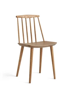 HAY FDB J104 Spisestol fra Discount