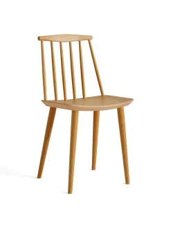 HAY FDB J104 Spisestol fra Discount