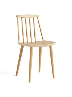 HAY FDB J104 Spisestol fra Discount