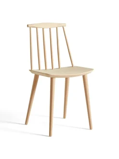 HAY FDB J104 Spisestol fra Discount
