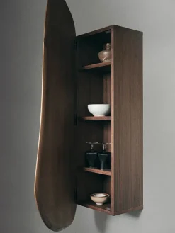 Ferm Living Feve Wall Cabinet fra Online