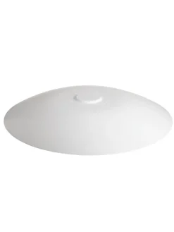 Louis Poulsen Fingerskrue til PH 4/3 bordlampe fra Online