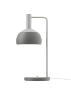 Louis Poulsen FJ Elements Table Lamp fra Best