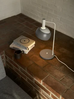 Louis Poulsen FJ Elements Table Lamp fra Best