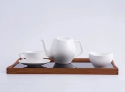 Architectmade FJ Essence tekande af Finn Juhl New