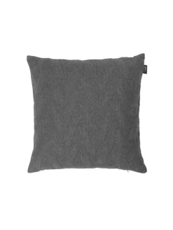 Architectmade FJ Pattern Pude fra New