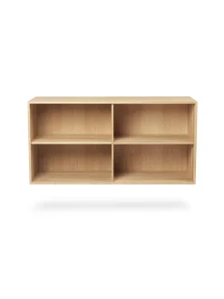 Carl Hansen & Søn FK63 Kabinet med ben fra Best