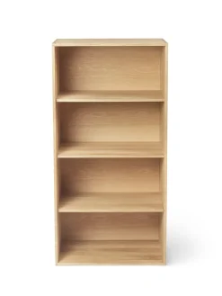 Carl Hansen & Søn FK63 Kabinet med ben fra Best