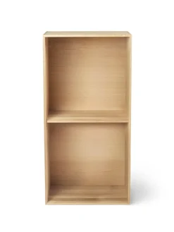 Carl Hansen & Søn FK63 Kabinet med ben fra Best