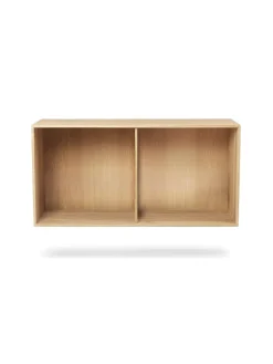 Carl Hansen & Søn FK63 Reol fra Best