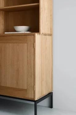 Carl Hansen & Søn FK63 Reol fra Best