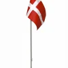 Piet Hein Flagstang, 50 cm fra Sale