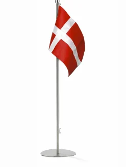 Piet Hein Flagstang, 50 cm fra Sale