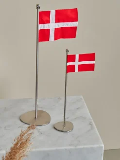 Piet Hein Flagstang, 50 cm fra Sale