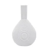 Architectmade Flow vase fra Hot