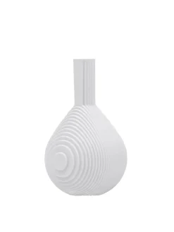 Architectmade Flow vase fra Hot