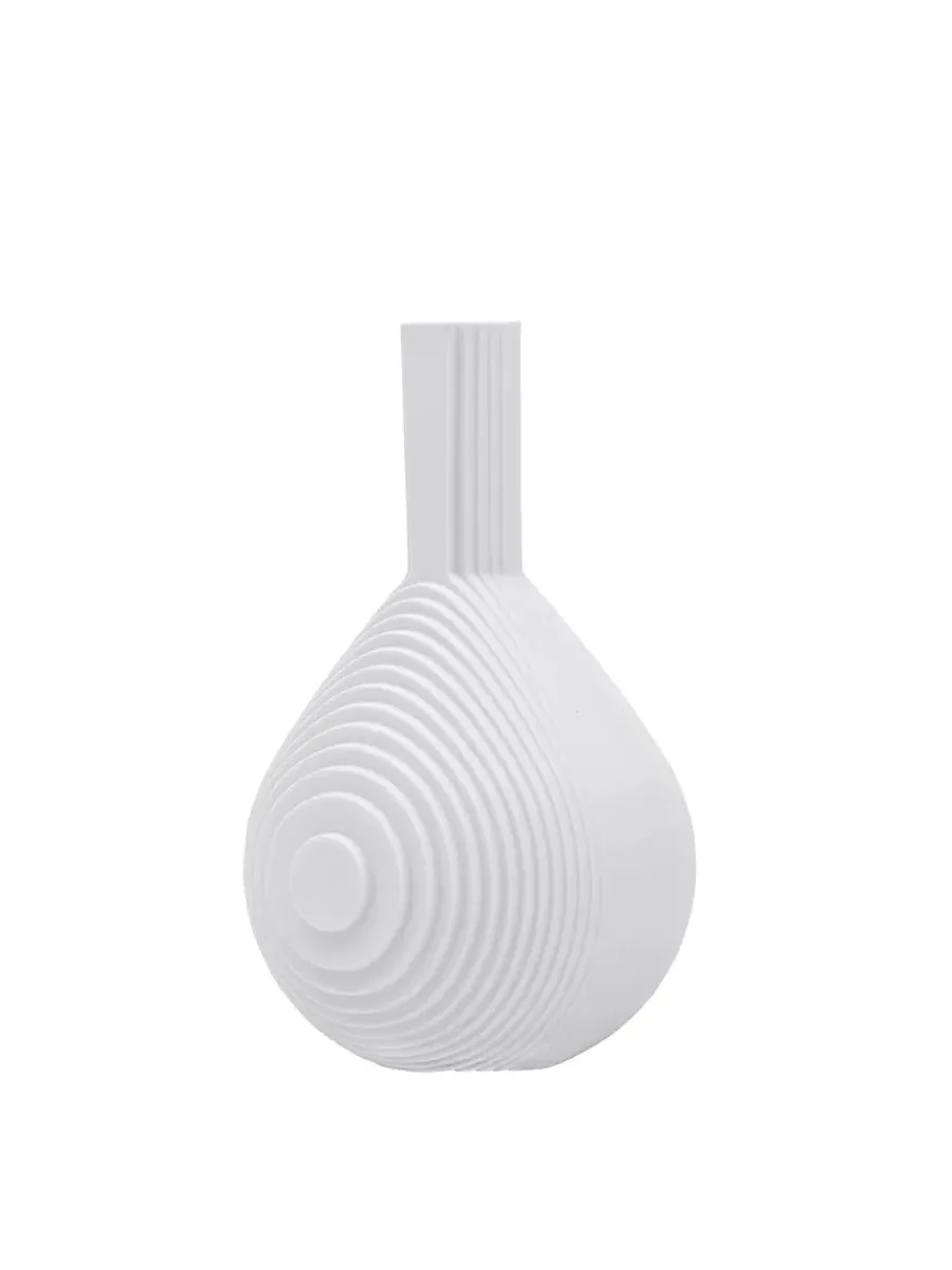 Architectmade Flow vase fra Hot