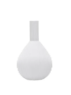 Architectmade Flow vase fra Hot