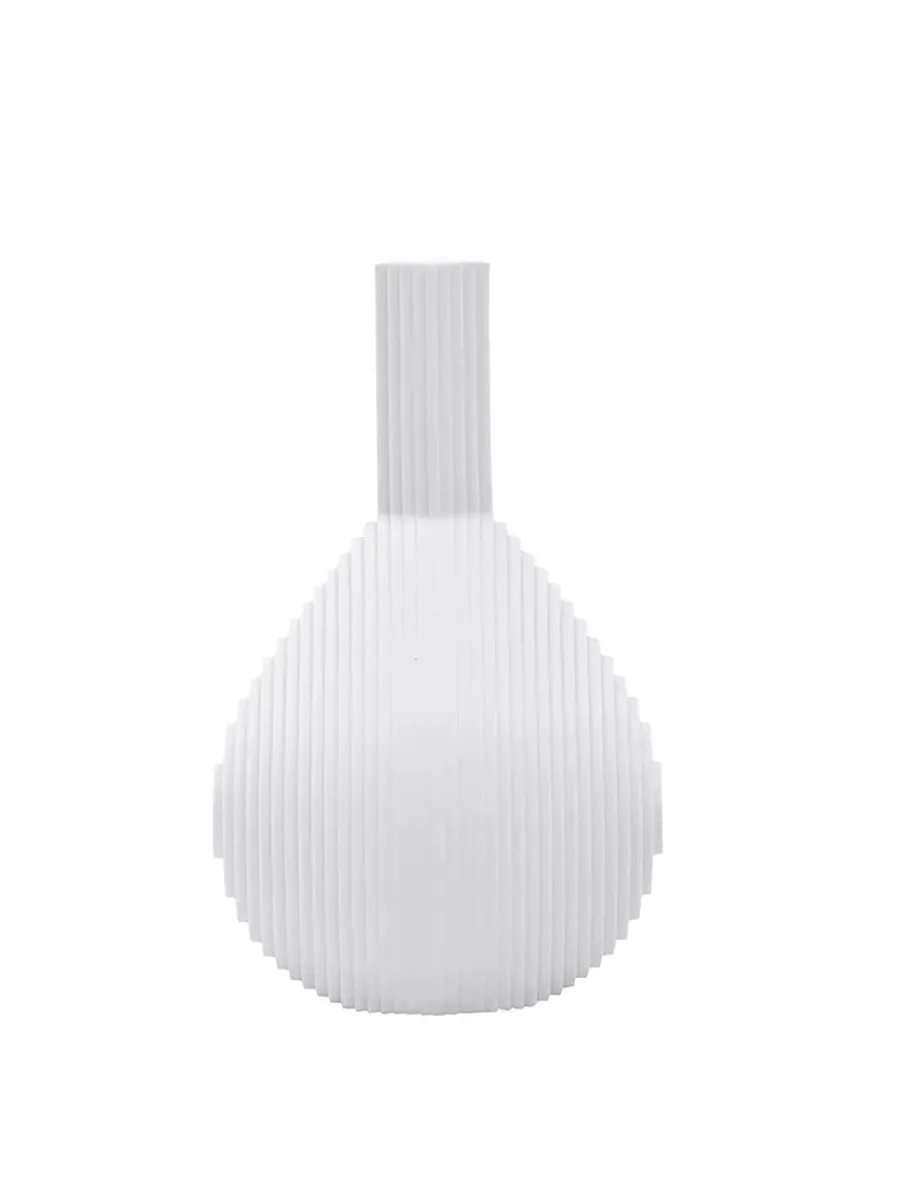 Architectmade Flow vase fra Hot