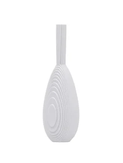 Architectmade Flow vase fra Hot