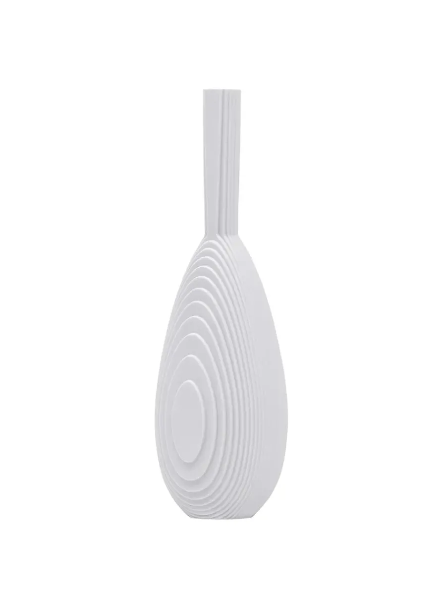 Architectmade Flow vase fra Hot
