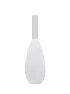 Architectmade Flow vase fra Hot