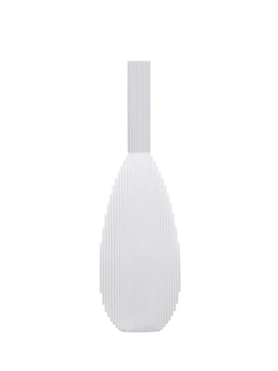 Architectmade Flow vase fra Hot