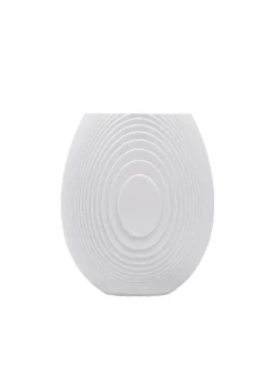 Architectmade Flow vase fra Hot