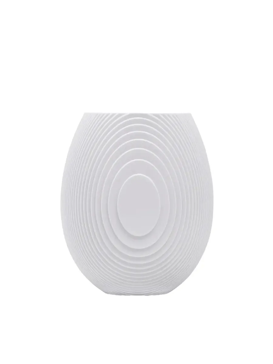 Architectmade Flow vase fra Hot