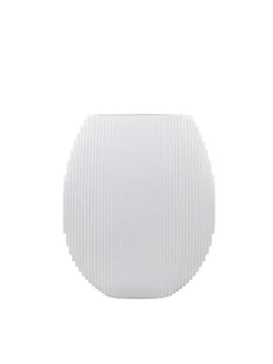Architectmade Flow vase fra Hot
