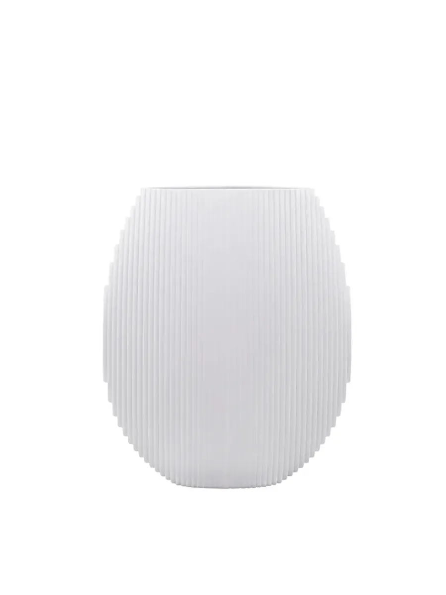 Architectmade Flow vase fra Hot