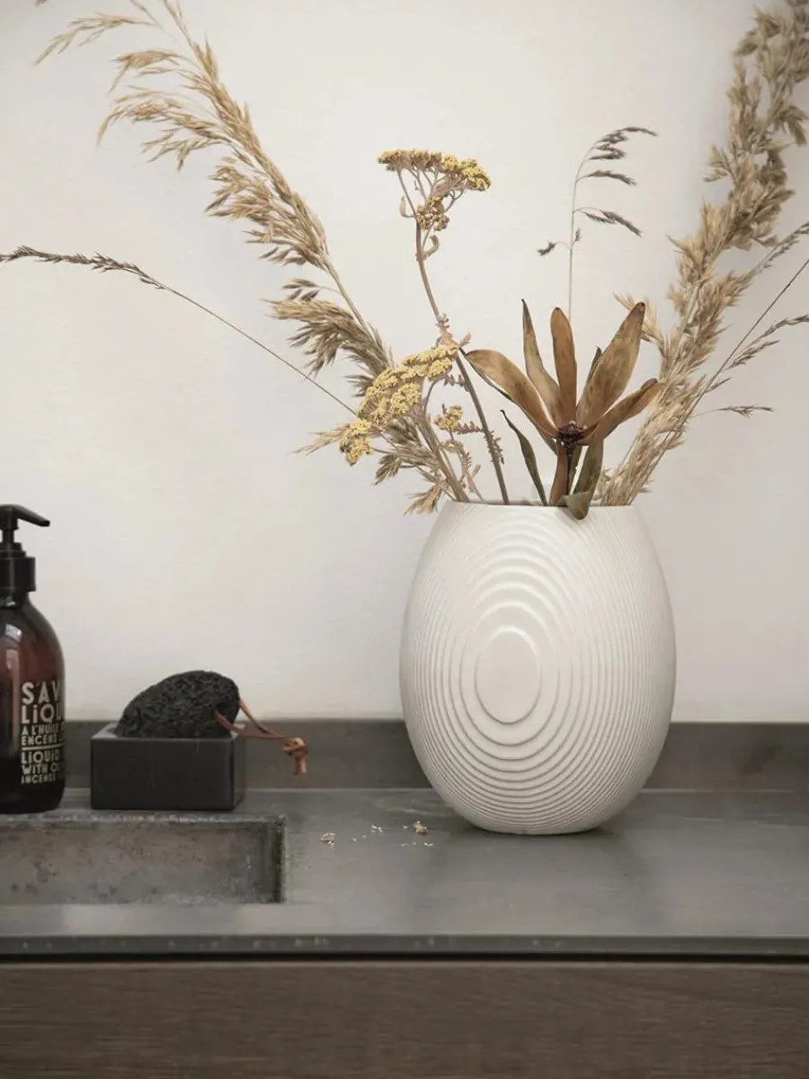 Architectmade Flow vase fra Hot