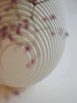 Architectmade Flow vase fra Hot