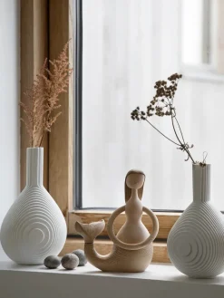 Architectmade Flow vase fra Hot