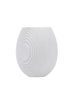 Architectmade Flow vase fra Hot