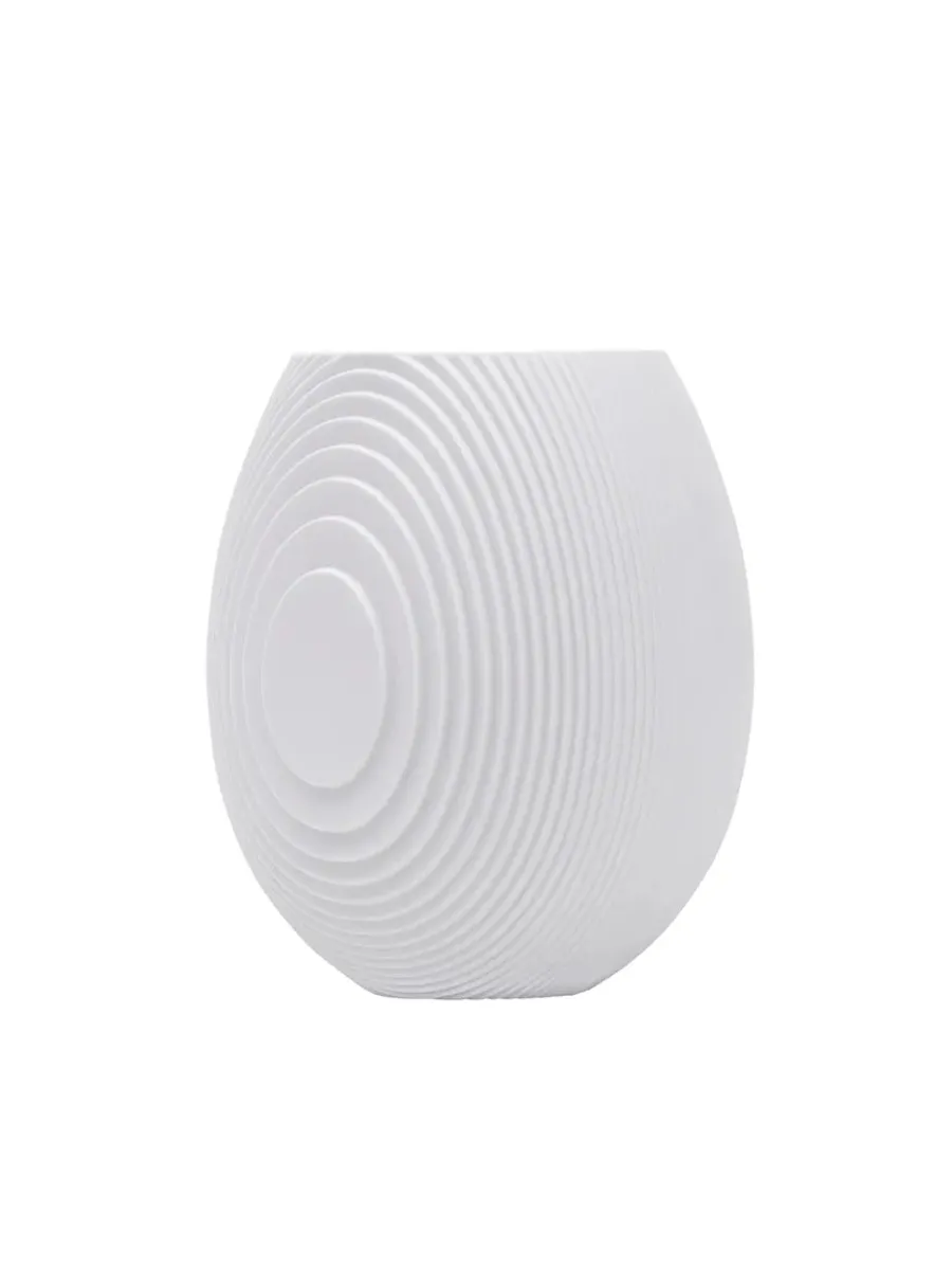 Architectmade Flow vase fra Hot