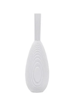 Architectmade Flow vase fra Hot